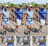 Evenement foto: Nijmeegse Vierdaagse 1064