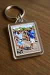 Evenement foto: Nijmeegse Vierdaagse 1064