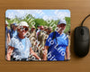 Evenement foto: Nijmeegse Vierdaagse 1064