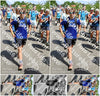 Evenement foto: Nijmeegse Vierdaagse 1064