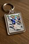 Evenement foto: Nijmeegse Vierdaagse 1064