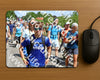 Evenement foto: Nijmeegse Vierdaagse 1064