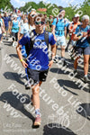 Evenement foto: Nijmeegse Vierdaagse 1064