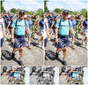 Evenement foto: Nijmeegse Vierdaagse 1064