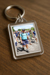 Evenement foto: Nijmeegse Vierdaagse 1064