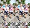 Evenement foto: Nijmeegse Vierdaagse 1064