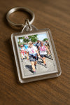 Evenement foto: Nijmeegse Vierdaagse 1064