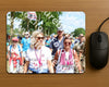 Evenement foto: Nijmeegse Vierdaagse 1064