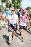 Evenement foto: Nijmeegse Vierdaagse 1064