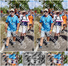 Evenement foto: Nijmeegse Vierdaagse 1064
