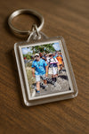 Evenement foto: Nijmeegse Vierdaagse 1064
