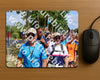 Evenement foto: Nijmeegse Vierdaagse 1064