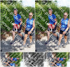 Evenement foto: Nijmeegse Vierdaagse 1064