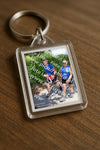 Evenement foto: Nijmeegse Vierdaagse 1064