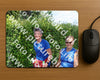 Evenement foto: Nijmeegse Vierdaagse 1064