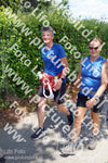 Evenement foto: Nijmeegse Vierdaagse 1064