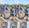 Evenement foto: Nijmeegse Vierdaagse 1064