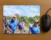 Evenement foto: Nijmeegse Vierdaagse 1064