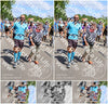 Evenement foto: Nijmeegse Vierdaagse 1064
