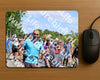 Evenement foto: Nijmeegse Vierdaagse 1064
