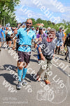 Evenement foto: Nijmeegse Vierdaagse 1064