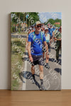 Evenement foto: Nijmeegse Vierdaagse 1064