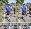 Evenement foto: Nijmeegse Vierdaagse 1064