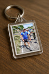 Evenement foto: Nijmeegse Vierdaagse 1064