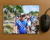 Evenement foto: Nijmeegse Vierdaagse 1064