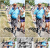 Evenement foto: Nijmeegse Vierdaagse 1064
