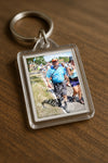 Evenement foto: Nijmeegse Vierdaagse 1064