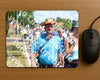 Evenement foto: Nijmeegse Vierdaagse 1064