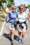 Evenement foto: Nijmeegse Vierdaagse 1064