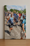 Evenement foto: Nijmeegse Vierdaagse 1064