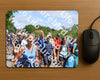 Evenement foto: Nijmeegse Vierdaagse 1064