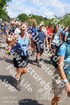 Evenement foto: Nijmeegse Vierdaagse 1064