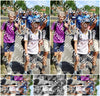 Evenement foto: Nijmeegse Vierdaagse 1064