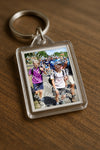 Evenement foto: Nijmeegse Vierdaagse 1064
