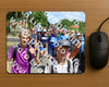 Evenement foto: Nijmeegse Vierdaagse 1064