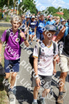 Evenement foto: Nijmeegse Vierdaagse 1064