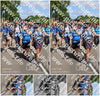 Evenement foto: Nijmeegse Vierdaagse 1064