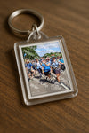 Evenement foto: Nijmeegse Vierdaagse 1064