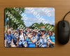 Evenement foto: Nijmeegse Vierdaagse 1064