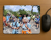 Evenement foto: Nijmeegse Vierdaagse 1064