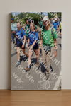 Evenement foto: Nijmeegse Vierdaagse 1064