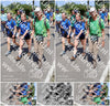 Evenement foto: Nijmeegse Vierdaagse 1064