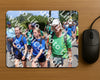 Evenement foto: Nijmeegse Vierdaagse 1064