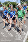 Evenement foto: Nijmeegse Vierdaagse 1064