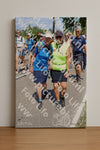 Evenement foto: Nijmeegse Vierdaagse 1064