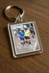Evenement foto: Nijmeegse Vierdaagse 1064